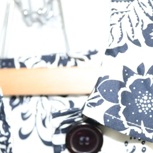 cleo 2 Piece Jacket & Skirt - Picture 2 of 4